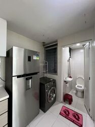 Austville Residences (D19), Condominium #560674431